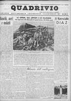 rivista/RML0034377/1936/Maggio n. 31/1
